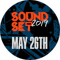 Soundset