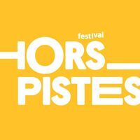 Hors Pistes