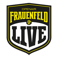 Open Air Frauenfeld