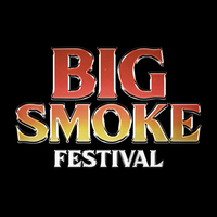 Big Smoke