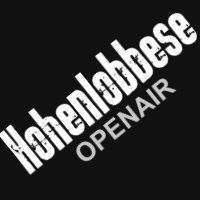 Hohenlobbese Open Air