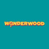 Wonderwood