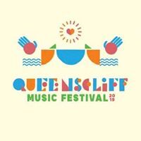 Queenscliff Music