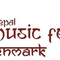 Nepal Music