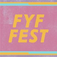 FYF