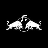 Red Bull Music Academy Weekender