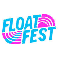 Float Fest
