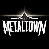 Metaltown