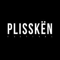 Plisskën