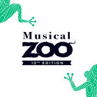 Musical Zoo