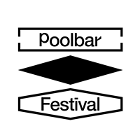 Poolbar