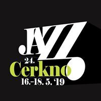 Jazz Cerkno