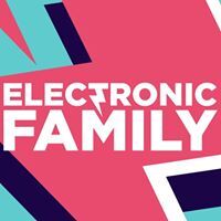 Electronic Family