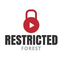 Restricted Forest