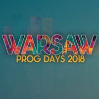 Warsaw Prog Days
