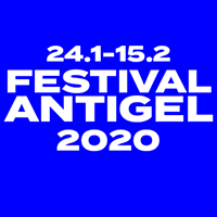 Antigel