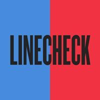 Linecheck