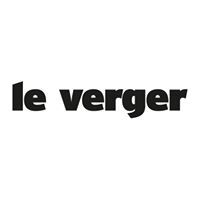 Le Verger