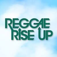Reggae Rise Up Las Vegas