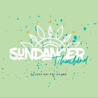 Sundancer Thailand