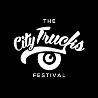 The City Trucks
