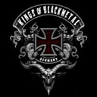 Kings of Black Metal