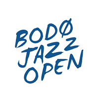 Bodø Jazz Open