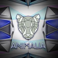 Animalia