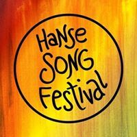 Hanse Song
