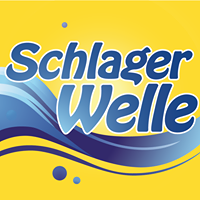 Die Schlagerwelle