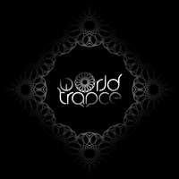 World Trance Winter