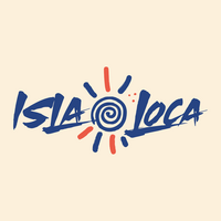 Isla Loca