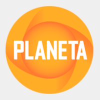 Planeta