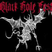Black Hole Fest Germania