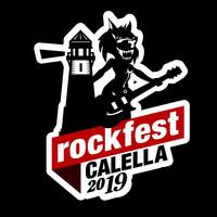 Calella Rockfest