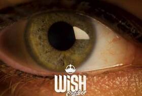 Wish Outdoor