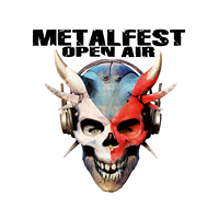 Metalfest Open Air