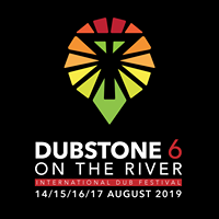 Dubstone on the river