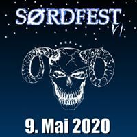 Sørdfest Open Air