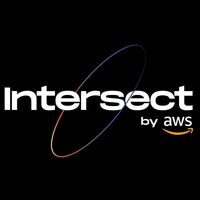 Intersect