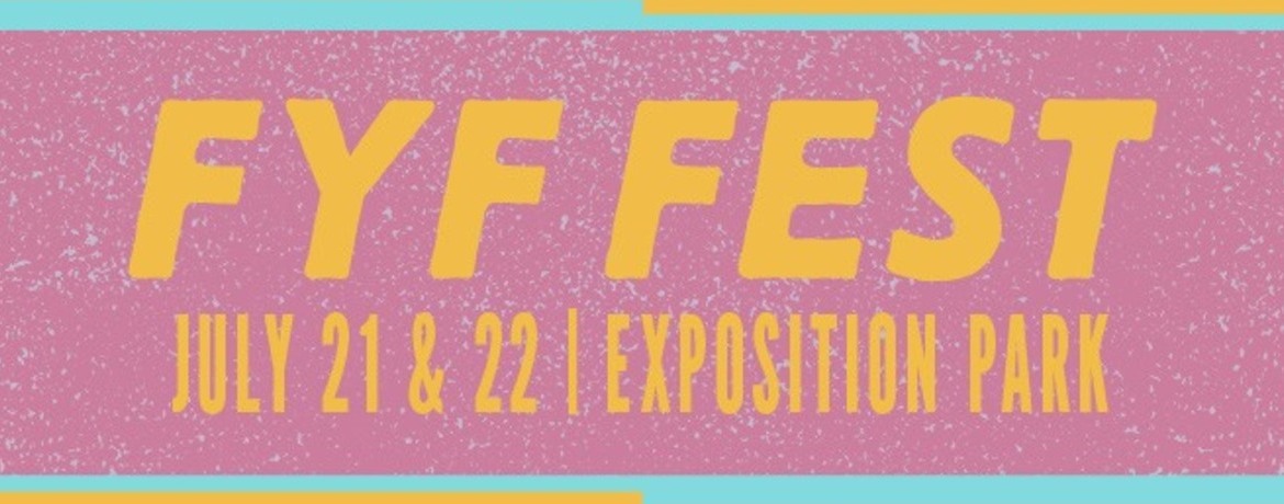 FYF