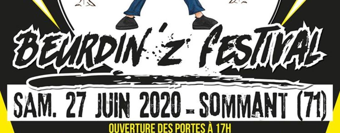 Le beurdin’z