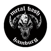 Metal Bash