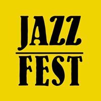 Jazz Fest - New Orleans Jazz & Heritage