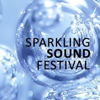 Sparkling Sound