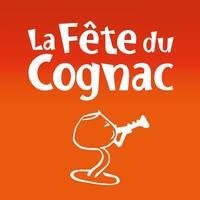 La Fête du Cognac