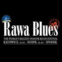 Rawa Blues
