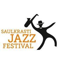 Saulkrasti Jazz