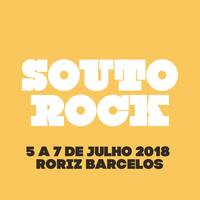 Souto Rock