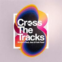 Cross The Tracks